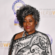 Loretta Devine attends the 28th Annual NAACP Theatre Awards on June 17, 2019 in Los Angeles, California.